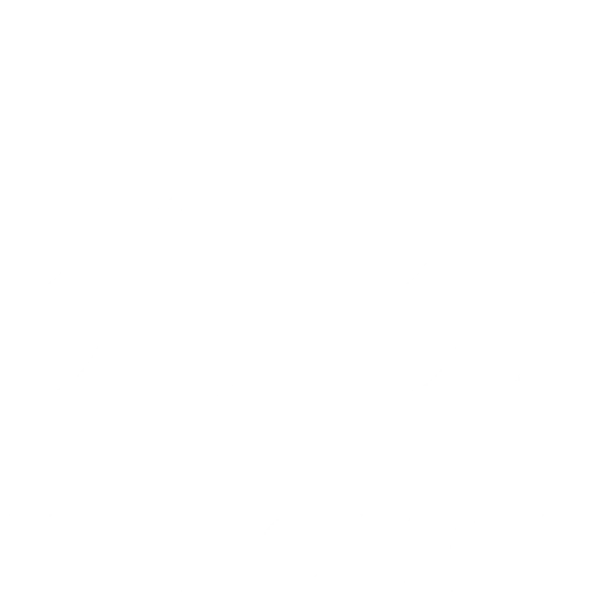 Apartments For Rent In Willow Park, TX Preserve At Willow Park